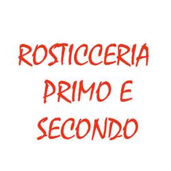 Rosticceria Primo e Secondo