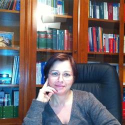 Cerasi dr. Patrizia Studio Commercialista