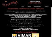 Ab Elettroimpianti di Belisari Alessio
