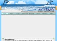 Rta La Pergola