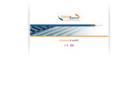 Tekno Space S.r.l