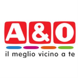 Supermercati Lella