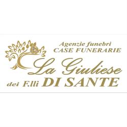 Pompe Funebri La Giuliese