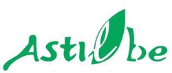 Astilbe di Rifino Filippo Addobbi Floreali per Ricevimenti