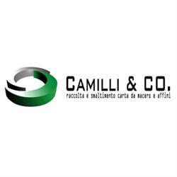Camilli Marco e C.