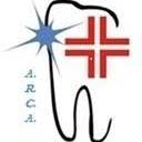 A.r.c.a S.r.l