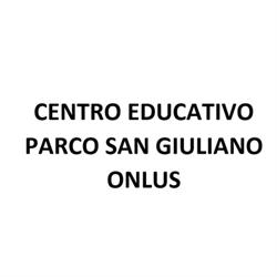 Centro Educativo Parco San Giuliano Onlus