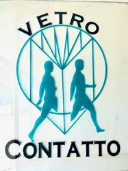 Vetro Contatto S.n.c Vetrate Artistiche