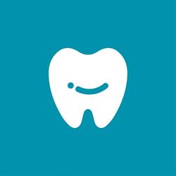 Studio Dentistico Innocenti