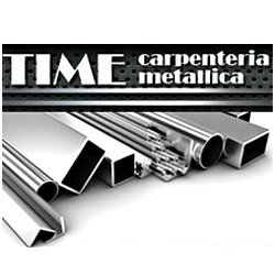 Time