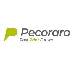 Arti Grafiche Pecoraro - Tipografia