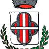 Comune di Altavilla Monferrato
