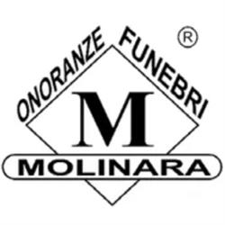 Molinara Onoranze Funebri