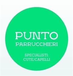 Punto Parrucchieri