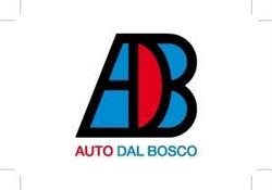 Auto Dal Bosco S.n.c Di Dal Bosco Diego & C.