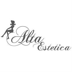 Alta Estetica