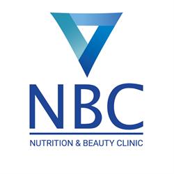 Nbc - Nutrition & Beauty Clinic