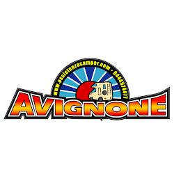 Avignone Campers
