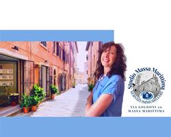 Agenzia Immobiliare Affiliato Tecnocasa Studio Massa Marittima