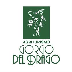 Societa' Semplice Agricola Gorgo Del Drago