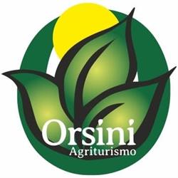 Hotel la Medusa Agriturismo Orsini Appartamenti Camere Ristorante