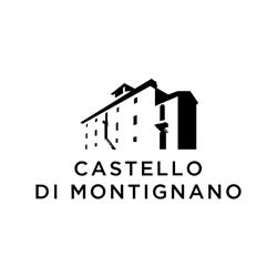Castello di Montignano Gruppo Relais du Silence