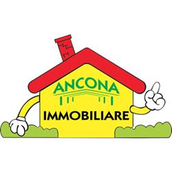 Ancona Immobiliare
