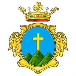 Comune Di Altidona