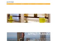 Arch - Lab