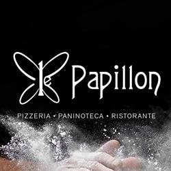 Pizzeria Ristorante Le Papillon di Isabella Cataldi