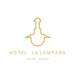 Hotel La Lampara