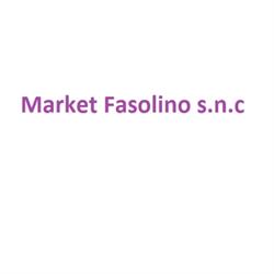 Market Fasolino