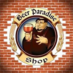 Beer Paradise Shop