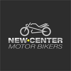 New Center Motor Bikers SAS