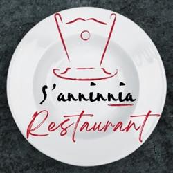 S'Anninnia