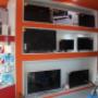 Gallery Cliente