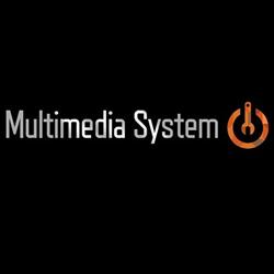 Multimedia System