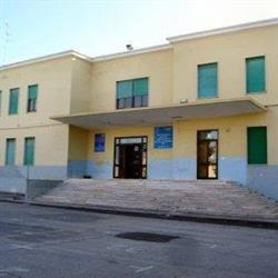 Liceo Scientifico Statale Domenico De Ruggieri