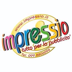 Impressio L'Arte Della Stampa Di Silvio Musella Serigrafia E Arti Grafiche