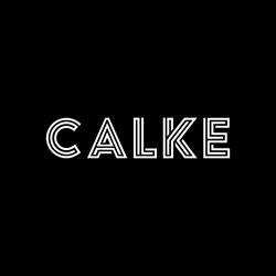 Calke SRL - Schowroom