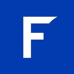 Fon - Gal SRL
