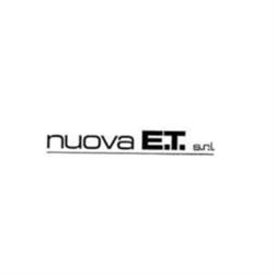 Nuova E.T. srl