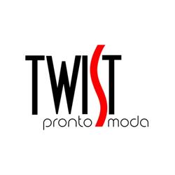 Twist Abbigliamento