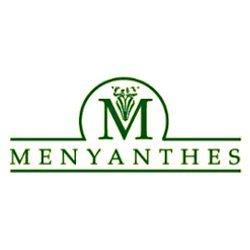 Azienda Agricola Michelazzi