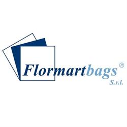 Flormartbags Exclusive Packaging Srl o Flormartbags S.r.l.
