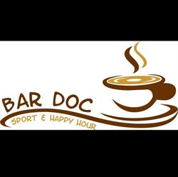 Bar Doc di Guglielmana Nicole