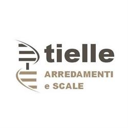 Tielle Arredamenti S.r.l.