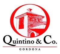 Quintino & Co. S.r.l.