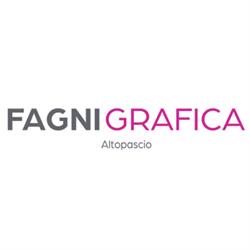Fagni Grafica