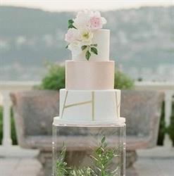 Pasticceria Serena di Maffucci Serena